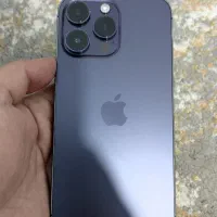 ایفون 14 پرومکس