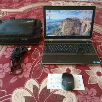 لبتاب دل