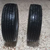 لاستیک جی نیو