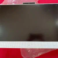 آل این وان اچ پی سفید کرای۳ نسل ۱۰