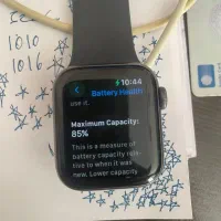 اپل واچ سری SE   40 mm Model A2351
