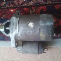 استارت پراید