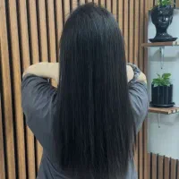 احیا و صافی درمان ریزش ساقه ای درمان خشکی مو