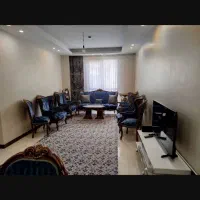 آپارتمان 77متری خوش نقشه
