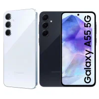سامسونگ a55