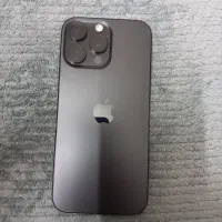 آیفون ۱۶ پرومکس
