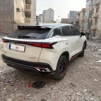 fx فونیکس