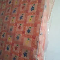 تشک تخت -طبی معمولی-دونفره-استفاده نشده-