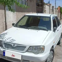 فروش فوری 132مدل90
