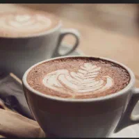استخدام باریستا