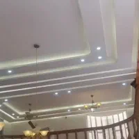 اجرای کناف بصورت اقساط