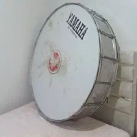 ةبل