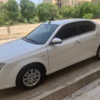 دناپلاس مدل ۱۳۹۸