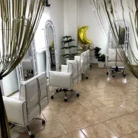 اجاره میز ناخن در محدوده جمهوری