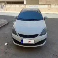 mvm315|خودرو سواری و وانت|مشهد, جاهد شهر|دیوار