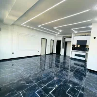 66متر-خاص-پسند-سند-تک-برگ-زیر-قیمت-مالک-منعطف