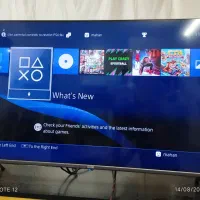 PS4 کپی خور