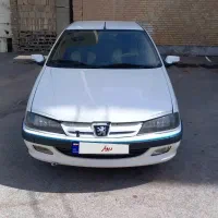 پارس ۱۴۰۰