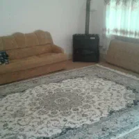 اجاره سوئیت روزانه