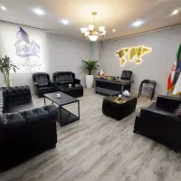 استخدام مشاور املاک آقا و خانم + پنل رایگان