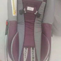 کریر نو به شرط