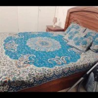 روتختی جنس با کیفیت در حد نو