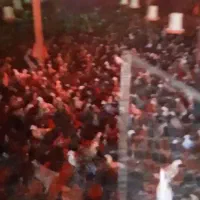 جوجه محلی 45 روزه با ضمانت (100 درصد پاسیاه )