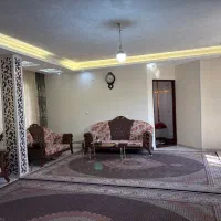 اجاره روزانه منزل در سرعین