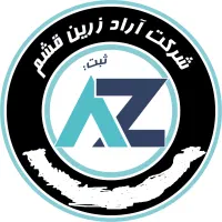 استخدام نیروی بازاریاب