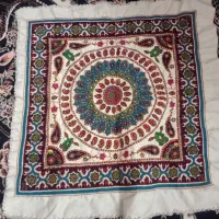 درختی