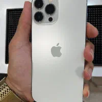 آیفون ۱۳ پرومکس ۵۱۲