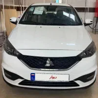 سهند 1403