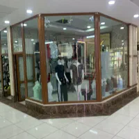 رهن و اجاره مغازه در سهند