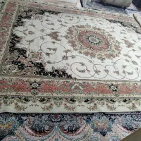 فرش ۱۲ متری|فرش|کرج, گلشهر|دیوار