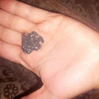 سنگ|جواهرات|سنندج, |دیوار