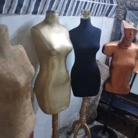 لوازم مغازه