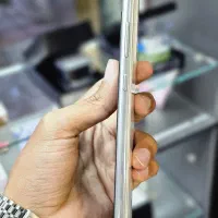 samsug a73 ram8 256g|موبایل|نظرآباد, شهرک سید جمال الدین|دیوار