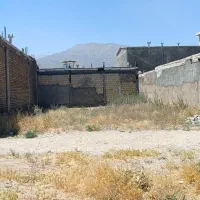 زمین مسکونی
