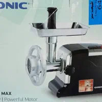 فروش پک گوسونیک....