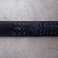 کنترل هوشمند تلویزیون شیائومی اورجینال