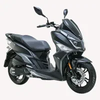 j200 کم کار ۱۴۰۳
