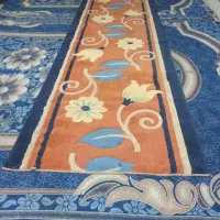 راهرو برا فروش