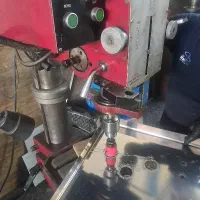استخدام نیرو اقا منتاژکاری وسوراخکاری