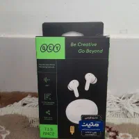 ساعت QCY|لوازم جانبی موبایل و تبلت|خمینی‌شهر, |دیوار