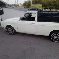 وانت با انصاف وحلال