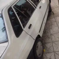 پرایدمدل80