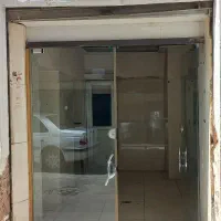 مغازه برای اجاره