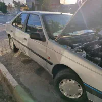۴۰۵ درجه یک