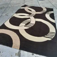 فرش آشپزخانه