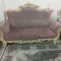 فروش مبل